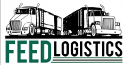 Feed Logistics