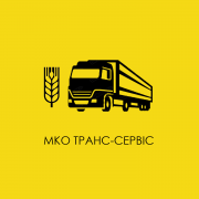 MKO Trans-Service LLC