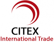 Citex International Trade LTD
