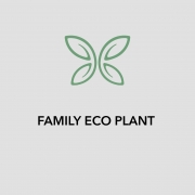 Family Eco Plant SRl
