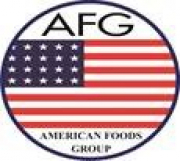 LLC Agrofarwati Group