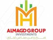 AlMagd Group