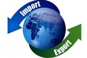 Amine Import-Export SARL