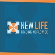 New Life Trading