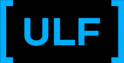 ULF-FINANS