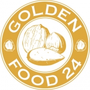 Golden Food 24 GmbH