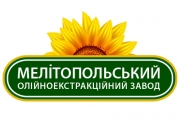 ТОВ Мелітопольський олійноекстракційний завод