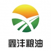 Manzhouli Xinfeng Grain and Oil Industrial Limited Company