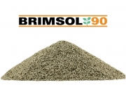 Brimstone  Chemical Ind. Ltd. Co