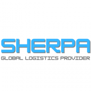 LLC Sherpa Logistics Ukraine