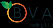 BVA Trading Ukraine