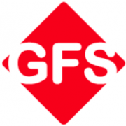 Global Foods Solutions LLC
