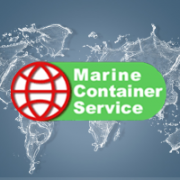 Marine Container Service LTD