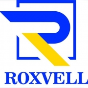 Roxwell Ltd
