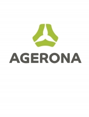 Agerona
