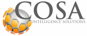 COSA LLC 