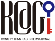 KAGI INTERNATIONAL PTE LTD