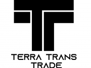 TERRA TRANS TREYD