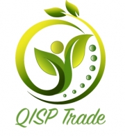 QISP Trade