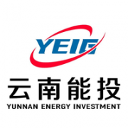 yunnan energy imp&exp co.,ltd