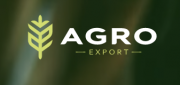 AgroExport