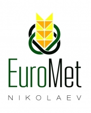 LLC EuroMet-Mikolaiv