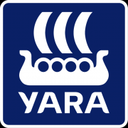 LLC Yara Ukraina