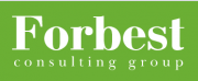FORBEST CONSULTING GROUP LLC