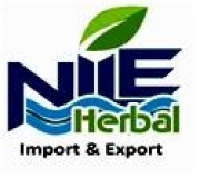 Nile Herbal 