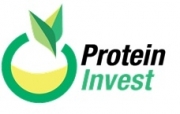 Protein Invest