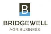 Bridgewell Agribusiness