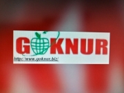 GÖKNUR Agriculture Food Products Export Inc