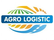 First Agricultural Logistics LLC