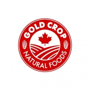 Gold Crop Ltd.