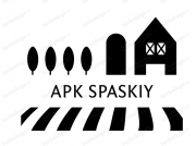 APK SPASSKY