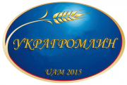 Ukragromlin LLC