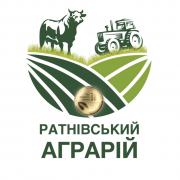 STOV Ratnivsky Agrary