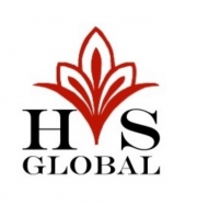 HS GLOBAL PTE. LTD