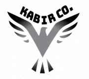 Kabir Co