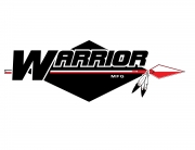 Warrior Mfg., LLC