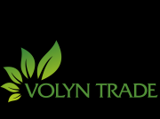 Volyn Trade Sp. z oo