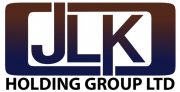 JLK Holding Group