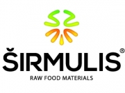 Sirmulis Ltd