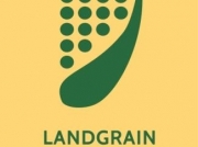 LLC Landgrain