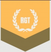 RGT LTD