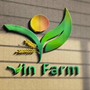 VIN-FARM CO.,LTD
