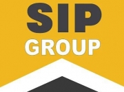 Sip Group LLC