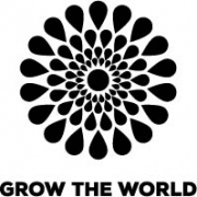 Grow The World