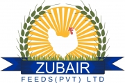 Zubair Feeds (Pvt) Ltd