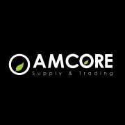 Amcore Supply & Trading